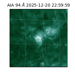 saia - 2025-12-20T22:59:59.115000