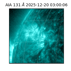 saia - 2025-12-20T03:00:06.626000