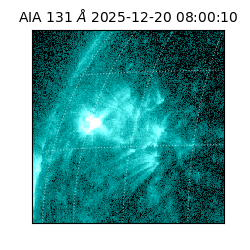 saia - 2025-12-20T08:00:10.196000