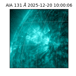 saia - 2025-12-20T10:00:06.622000