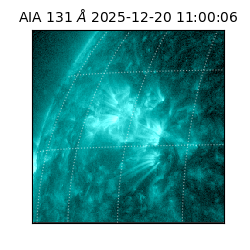 saia - 2025-12-20T11:00:06.625000