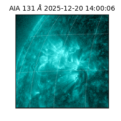 saia - 2025-12-20T14:00:06.623000