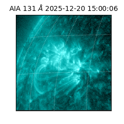 saia - 2025-12-20T15:00:06.624000