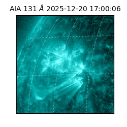 saia - 2025-12-20T17:00:06.622000