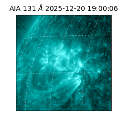 saia - 2025-12-20T19:00:06.622000