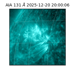 saia - 2025-12-20T20:00:06.622000