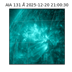 saia - 2025-12-20T21:00:30.622000