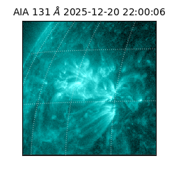 saia - 2025-12-20T22:00:06.622000