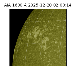 saia - 2025-12-20T02:00:14.126000