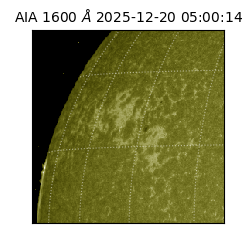 saia - 2025-12-20T05:00:14.126000