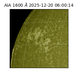 saia - 2025-12-20T06:00:14.125000