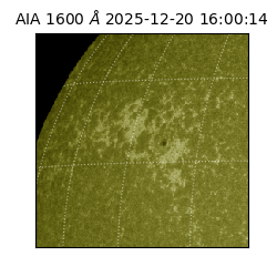 saia - 2025-12-20T16:00:14.126000