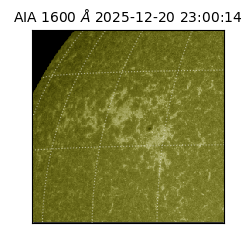 saia - 2025-12-20T23:00:14.126000