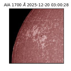 saia - 2025-12-20T03:00:28.718000