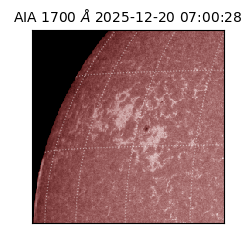 saia - 2025-12-20T07:00:28.734000