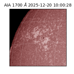 saia - 2025-12-20T10:00:28.718000