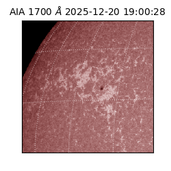 saia - 2025-12-20T19:00:28.718000