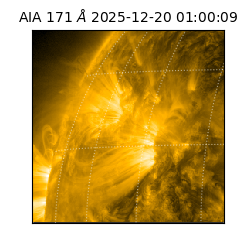 saia - 2025-12-20T01:00:09.349000