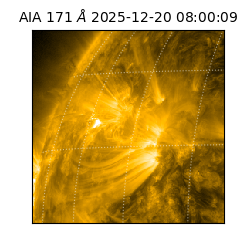 saia - 2025-12-20T08:00:09.350000