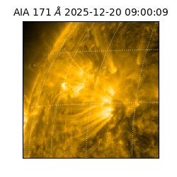 saia - 2025-12-20T09:00:09.350000