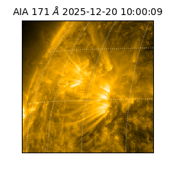 saia - 2025-12-20T10:00:09.350000