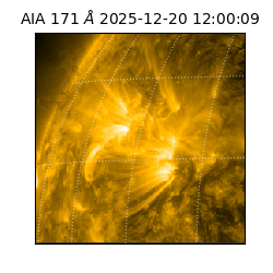 saia - 2025-12-20T12:00:09.349000