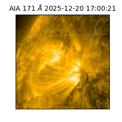 saia - 2025-12-20T17:00:21.350000