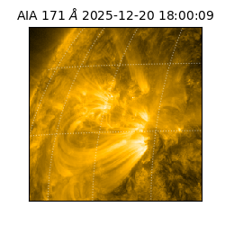 saia - 2025-12-20T18:00:09.349000