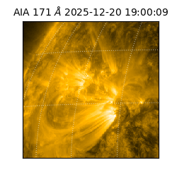 saia - 2025-12-20T19:00:09.349000