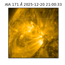 saia - 2025-12-20T21:00:33.350000