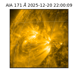 saia - 2025-12-20T22:00:09.349000