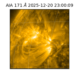 saia - 2025-12-20T23:00:09.351000