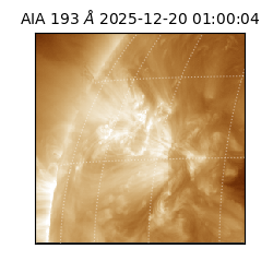 saia - 2025-12-20T01:00:04.847000