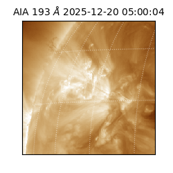 saia - 2025-12-20T05:00:04.843000