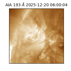 saia - 2025-12-20T06:00:04.843000