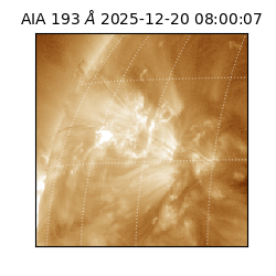 saia - 2025-12-20T08:00:07.358000