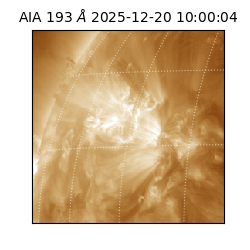 saia - 2025-12-20T10:00:04.843000