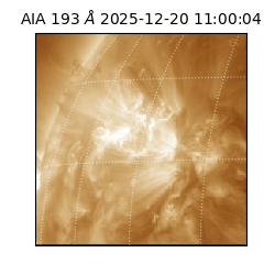 saia - 2025-12-20T11:00:04.843000