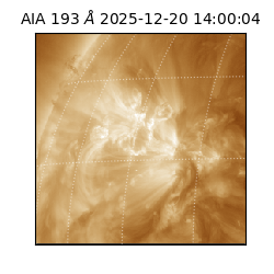 saia - 2025-12-20T14:00:04.843000