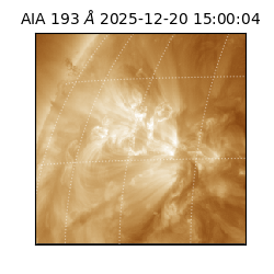 saia - 2025-12-20T15:00:04.843000