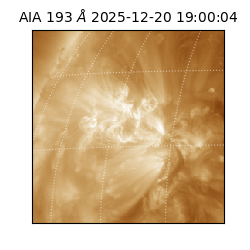 saia - 2025-12-20T19:00:04.843000