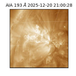 saia - 2025-12-20T21:00:28.843000