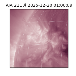 saia - 2025-12-20T01:00:09.626000