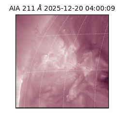 saia - 2025-12-20T04:00:09.629000