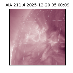 saia - 2025-12-20T05:00:09.626000