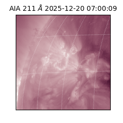saia - 2025-12-20T07:00:09.633000