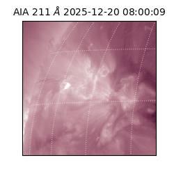 saia - 2025-12-20T08:00:09.622000