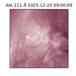 saia - 2025-12-20T09:00:09.629000