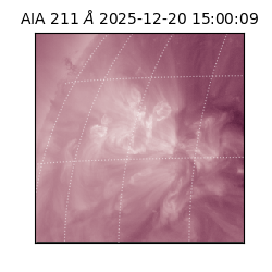 saia - 2025-12-20T15:00:09.626000