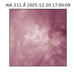 saia - 2025-12-20T17:00:09.626000